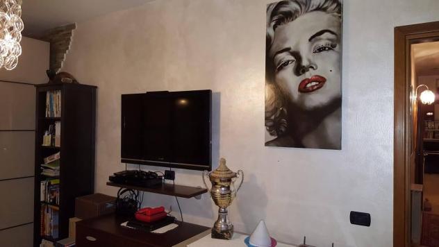 Appartamento in vendita a Massa 105 mq Rif: 933881 - Foto 10