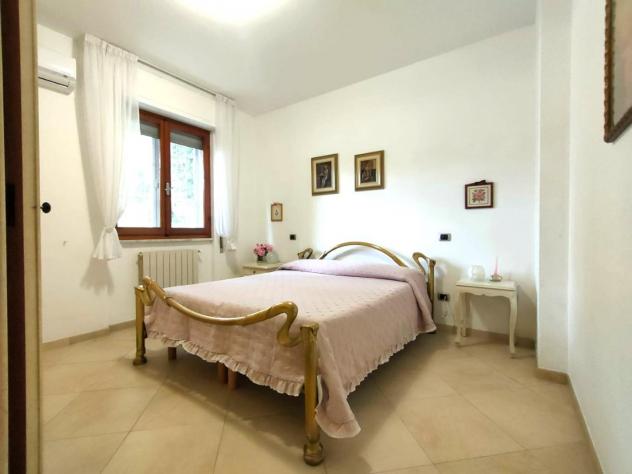 Appartamento in vendita a Ronchi - Massa 75 mq Rif: 1344217 - Foto 9