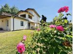 Casale in vendita a Bargecchia - Massarosa 250 mq  Rif: 1338963