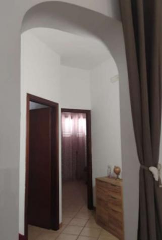 Immobile in asta di 134 m² in vendita a Mazara del Vallo - Foto 13