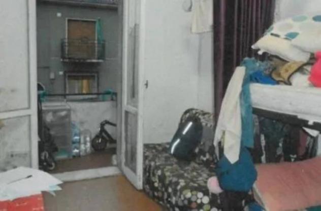 Immobile in asta di 19 m² in vendita a Milano - Foto 11
