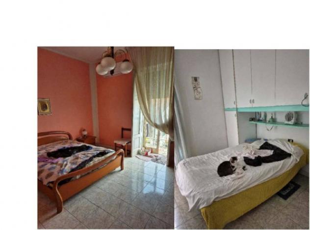 Immobile in asta di 97 m² in vendita a Monteodorisio - Foto 6