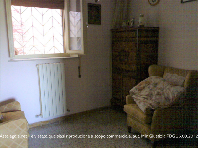 R.G. 696/2020 Siena - Foto 3