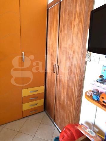Appartamento - Napoli . Rif.: CANTELMO150VRG - Foto 10