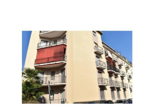 Immobile in asta di 87 m² in vendita a Novara - Foto 3