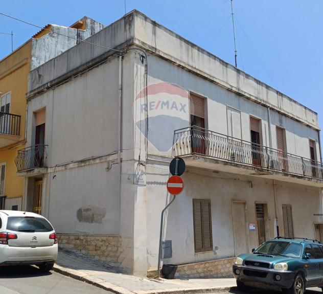 Appartamento in vendita a Pachino - Foto 4