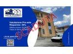 Immobile in asta di 72 m² in vendita a Passignano sul Trasimeno