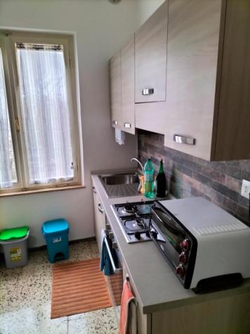 IND 008 - Foto 3