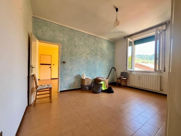 Appartamento in vendita a Pescia 80 mq Rif: 1427608 - Foto 8