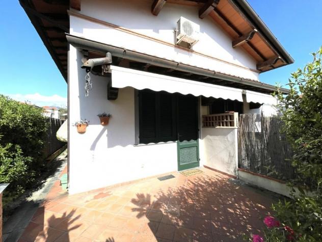 BIFAMILIARE di 4 vani e di 66 mq (PIETRASANTA) rif. MP983 - Foto 4