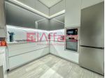 Appartamento in vendita a Pieve a Nievole 103 mq  Rif: 1396157