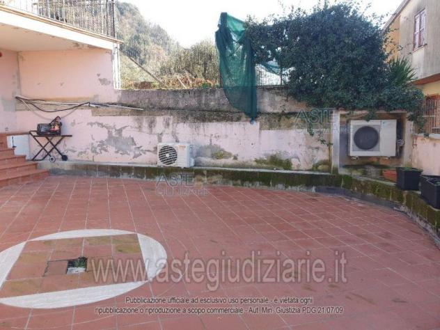 IMMOBILI-IMMOBILE RESIDENZIALE-Via Romagnano 23 - Foto 2