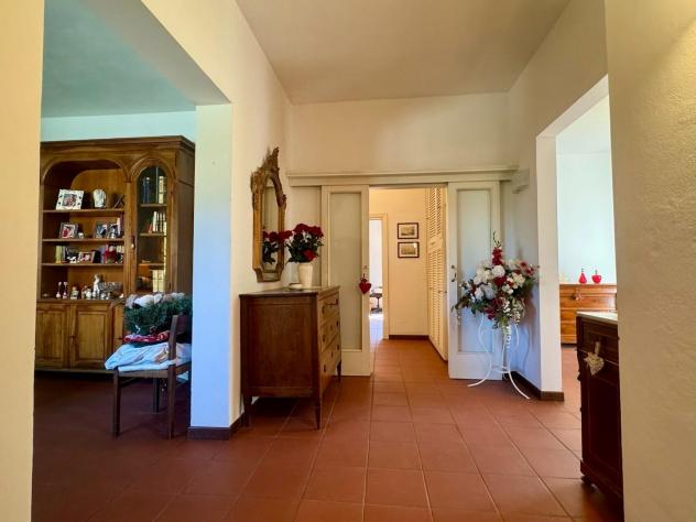Villa in vendita a Pontedera 238 mq Rif: 1359254 - Foto 7