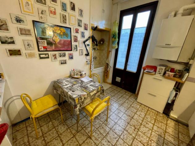 Appartamento di 61 m² con 2 locali in vendita a Ponteranica - Foto 7
