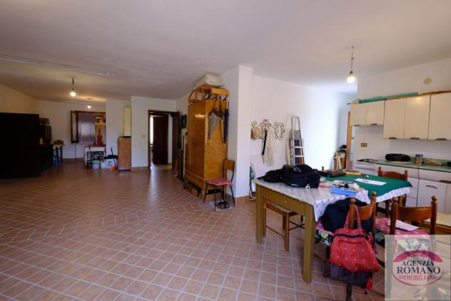 Singola in vendita a Ponzone - Foto 19