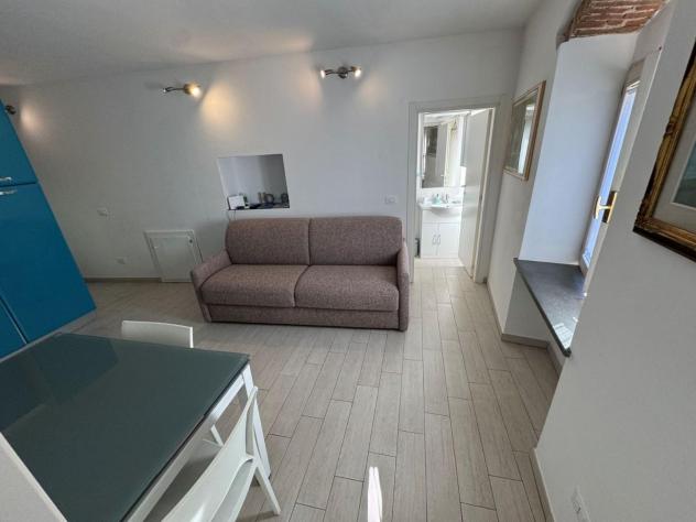 Appartamento in vendita a Porto Azzurro 70 mq Rif: 1425348 - Foto 3