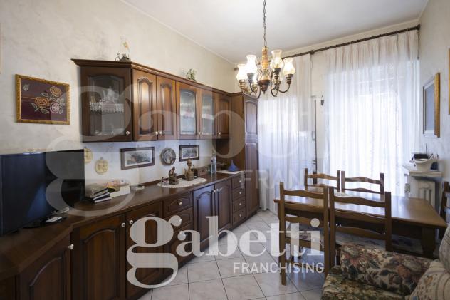 Appartamento - Rivoli . Rif.: Cod. rif 3344812VRG - Foto 6