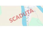 Immobile in asta di 158 m² in vendita a Rocchetta Ligure
