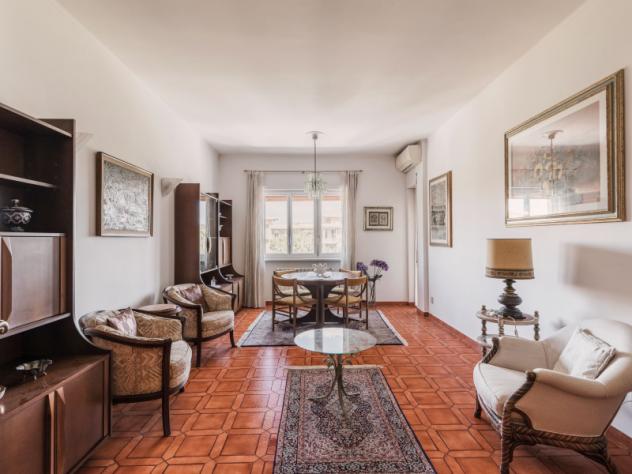 Appartamento in Via Poggio di Venaco - Foto 6