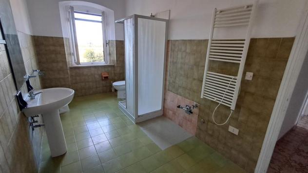 Appartamento in vendita a Vada - Rosignano Marittimo 135 mq Rif: 1304173 - Foto 9