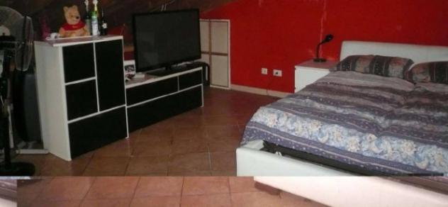 Immobile in asta di 136 m² con più di 5 locali in vendita a San Colombano al Lambro - Foto 7