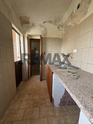Appartamento in vendita a San Giovanni la Punta - Foto 6