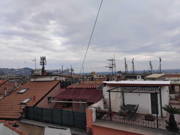 Trilocale in vendita a Sanremo - Foto 4