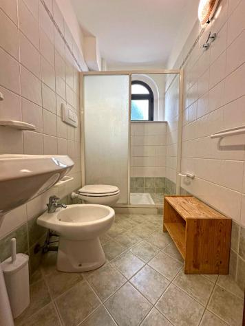 Casale in vendita a Santa Luce 350 mq Rif: 1276962 - Foto 5