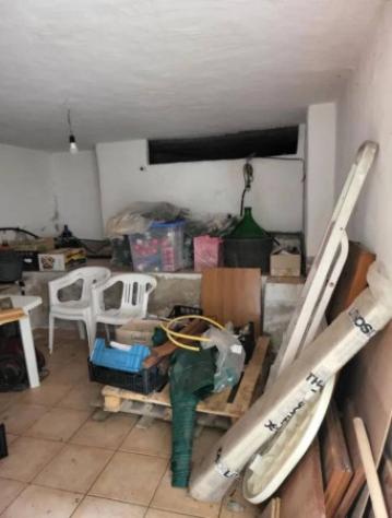 Immobile in asta di 314 m² in vendita a Santa Teresa Gallura - Foto 12