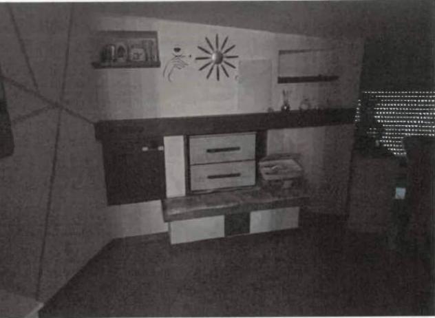 Immobile in asta di 127 m² in vendita a Sant'Egidio alla Vibrata - Foto 4