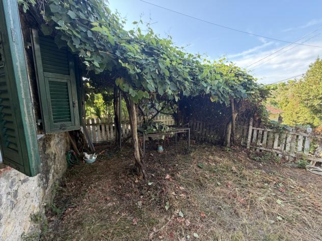 Terratetto in vendita a Sarzana - Foto 3