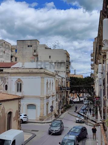 Appartamento in vendita a Siracusa, Borgata - Foto 17