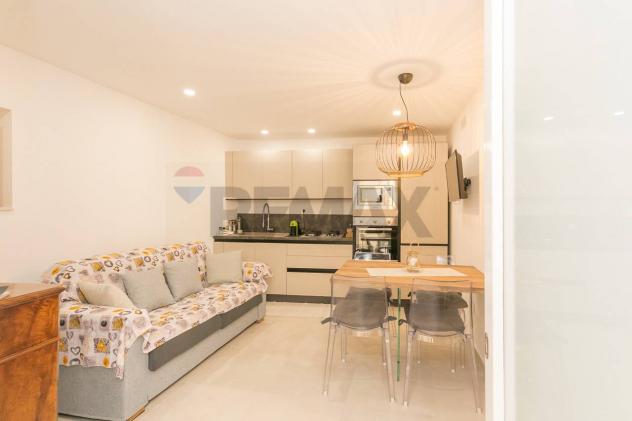 Casa Semindipendente in vendita a Siracusa, Ortigia - Foto 3