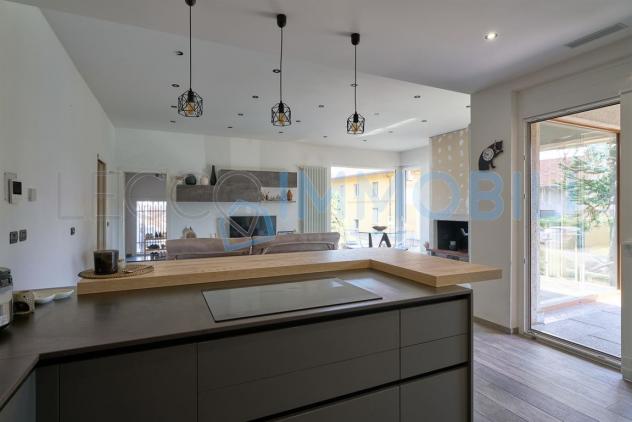 "LA CASA IN VILLA" - Foto 14