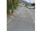 Immobile in asta di 110 m², box auto in vendita a Sondrio