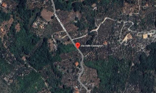 Immobile in asta di 29 m² in vendita a Sonnino - Foto 9