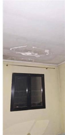 Immobile in asta di 67 m² in vendita a Urbino - Foto 5