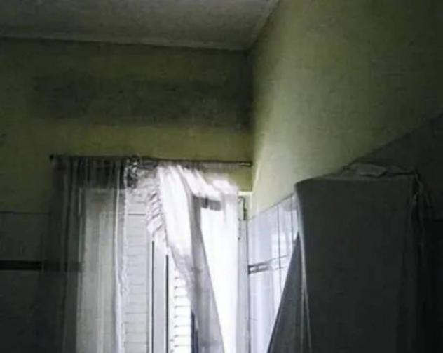 Immobile in asta di 145 m² in vendita a Vetralla - Foto 12