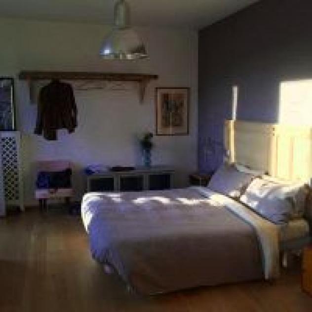 LE 33 B&B - Foto 4