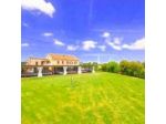 Il Girasole Country House di Caruso Priscilla