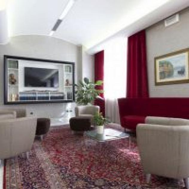 Palace Hotel Moderno - Foto 2