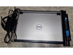 NOTEBOOK DELL VOSTRO V131 - DUAL CORE I3- 8GB RAM