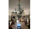 LAMPADARIO VENEZIANO - Occasione -