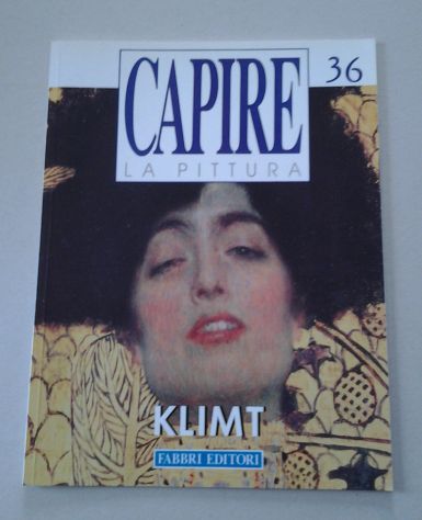 KLIMT