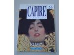 KLIMT