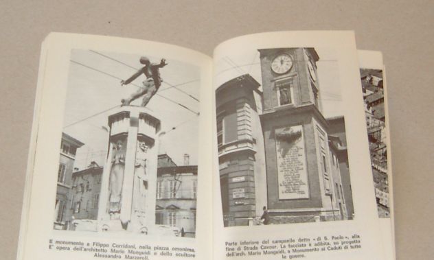 Parma Monumentale - Foto 10