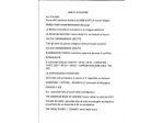Libri di aviazione