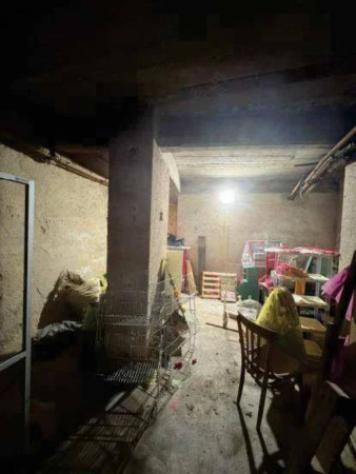 Immobile in asta di 187 m² in vendita a Biella - Foto 10
