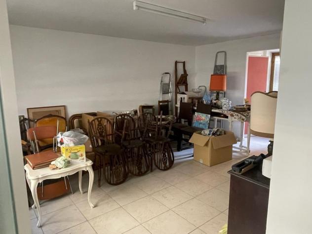 Ufficio in vendita a Carrara 120 mq Rif: 1154800 - Foto 7