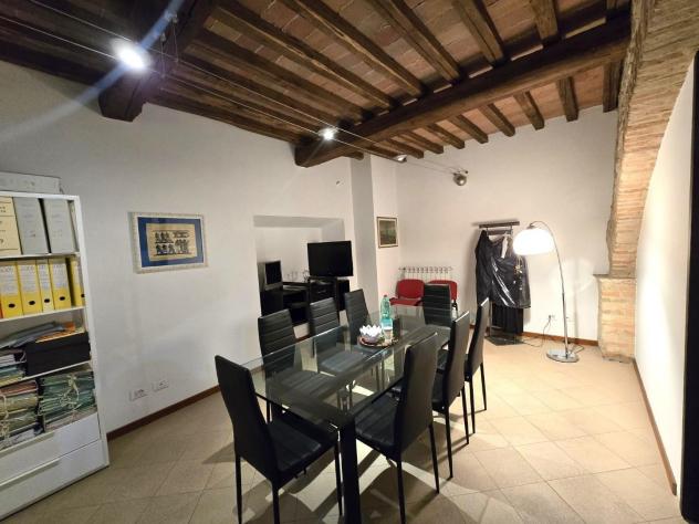 Ufficio in vendita a Colle di Val d'Elsa 143 mq Rif: 1400247 - Foto 3